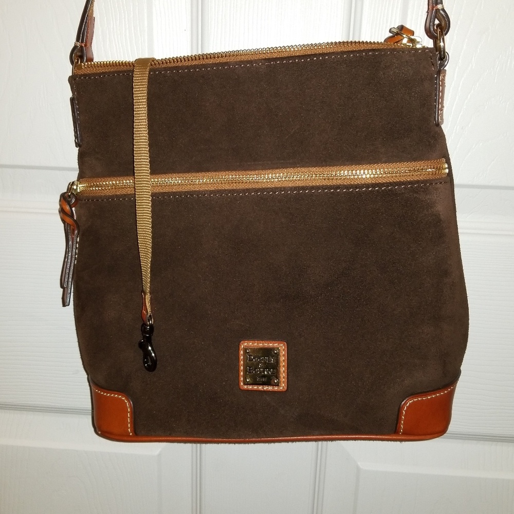 Dooney Bourke